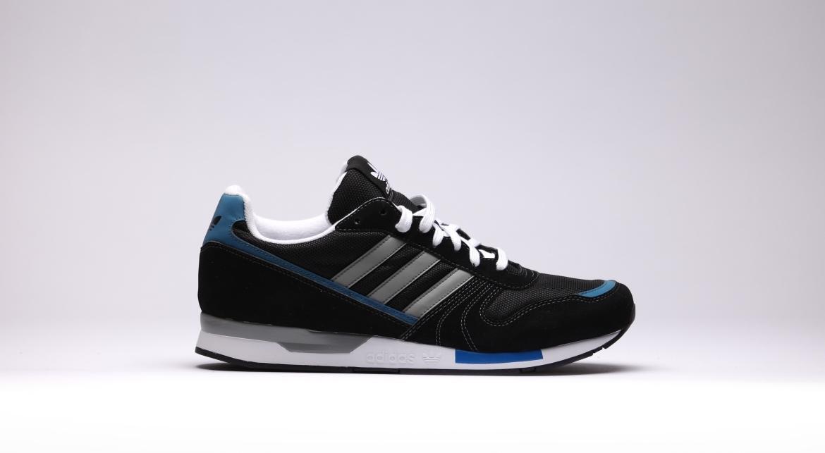 A-3 adidas Originals Marathon 88 | G49437 | AFEW STORE
